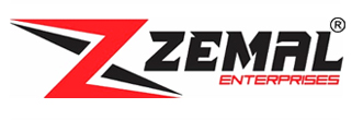 logo-1 (1)